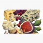 Cheese Plate Cap