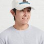 Cheltenham the Bear Fishing Trip Cap