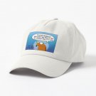 Cherish Kindness Cap
