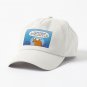 Cherish Kindness Cap