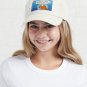 Cherish Kindness Cap
