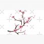 Cherry Blossom Cap