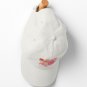 Cherry Blossom Goldfish 2 Cap