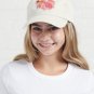 Cherry Blossom Goldfish 2 Cap