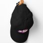 Cheshire Cat Cap