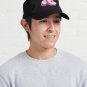 Cheshire Cat Cap