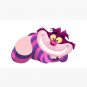 Cheshire Cat Cap