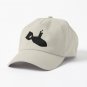 Bombs Away! Cap
