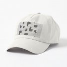 Bruno Munari - Curva di Peano - 1975 Cap