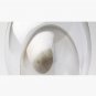 Bruno Munari - Double Spheres Object - 1963 Cap