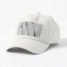 Bruno Munari - Fork Design - 1958 Cap
