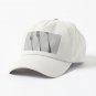 Bruno Munari - Fork Design - 1958 Cap