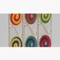 Bruno Munari - Girondella Kinetic Object - 1965 Cap