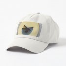 Bruno Munari - L'Ora X Clock - 1945 Cap