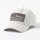 Bruno Munari - Macchina inutile - 1956 Cap