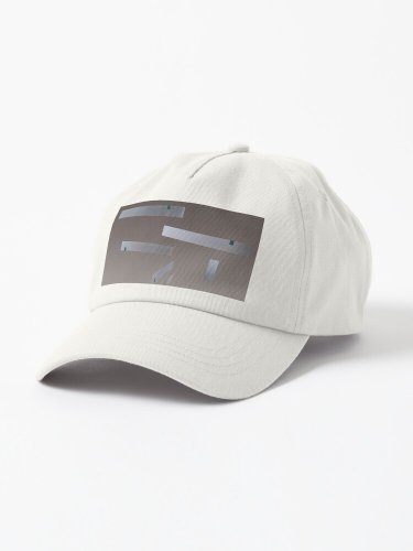 Bruno Munari - Macchina inutile - 1956 Cap