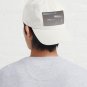 Bruno Munari - Macchina inutile - 1956 Cap