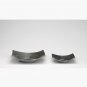 Bruno Munari - Maldive Tray - 1960 Cap