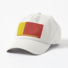 Bruno Munari - Negativo-Positivo - 1953 Cap