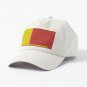 Bruno Munari - Negativo-Positivo - 1953 Cap