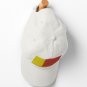 Bruno Munari - Negativo-Positivo - 1953 Cap