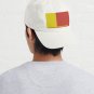 Bruno Munari - Negativo-Positivo - 1953 Cap