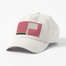 Bruno Munari - Negativo-Positivo - 1989 Cap