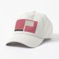 Bruno Munari - Negativo-Positivo - 1989 Cap