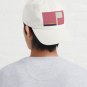 Bruno Munari - Negativo-Positivo - 1989 Cap