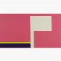 Bruno Munari - Negativo-Positivo - 1989 Cap