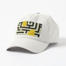 Bruno Munari - Pirelli, Suola Coria - 1953 Cap