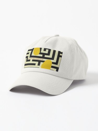 Bruno Munari - Pirelli, Suola Coria - 1953 Cap