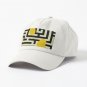 Bruno Munari - Pirelli, Suola Coria - 1953 Cap