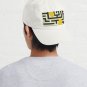 Bruno Munari - Pirelli, Suola Coria - 1953 Cap