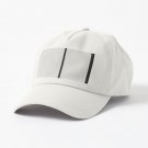 Bruno Munari - Untitled - 1951 Cap