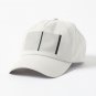 Bruno Munari - Untitled - 1951 Cap