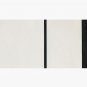 Bruno Munari - Untitled - 1951 Cap