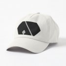 Bruno Munari - Untitled - 1984 Cap