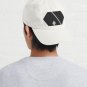 Bruno Munari - Untitled - 1984 Cap