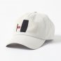 Bruno Munari - Untitled - Concretism Cap