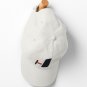 Bruno Munari - Untitled - Concretism Cap