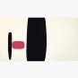 Bruno Munari - Untitled - Concretism Cap