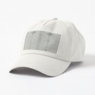 Bruno Munari - Untitled 1 - 1984 Cap