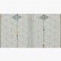 Bruno Munari - Untitled 1 - 1984 Cap
