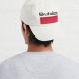Brutalism - Geisel Library Cap