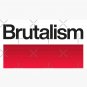 Brutalism - Geisel Library Cap