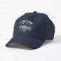 Bubba Gump Shrimp Co Cap
