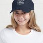 Bubba Gump Shrimp Co Cap