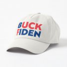 Buck Fiden Cap