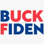 Buck Fiden Cap